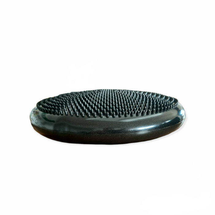 Active Canis - stability wobble cushion