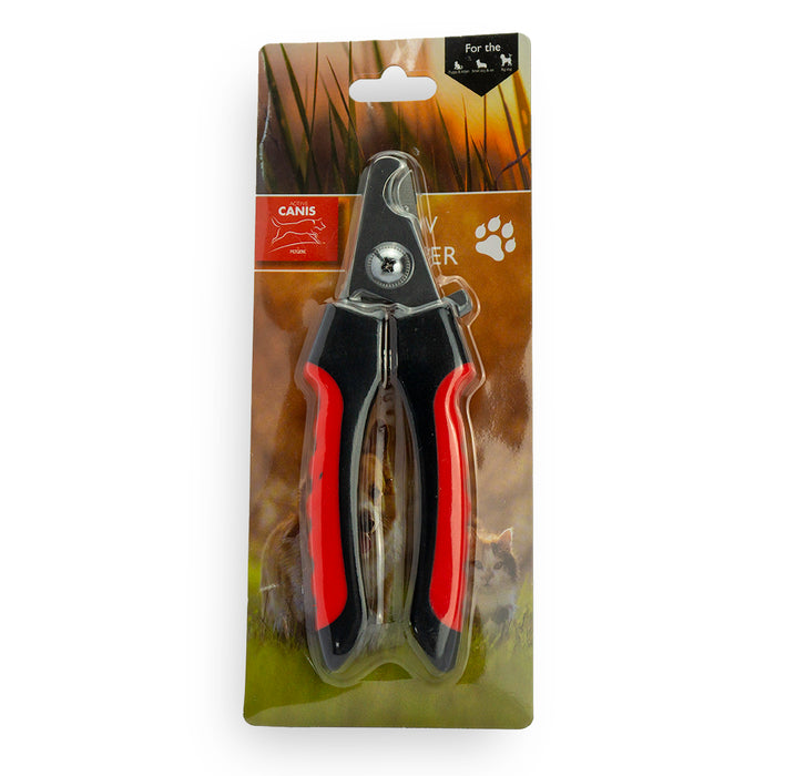 Active Canis - claw clipper 15,5 cm