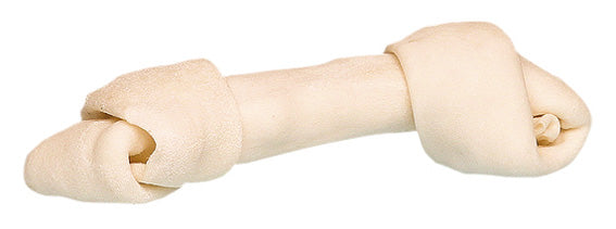 TRIXIE - denta fun tuggknut, 24 cm, 240 g