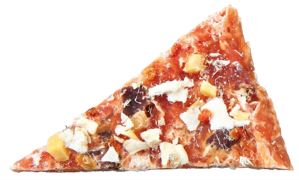 TRIXIE - premio chicken pizza, 100 g