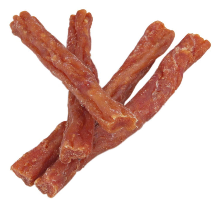 TRIXIE - premio rabbit sticks, 100 g