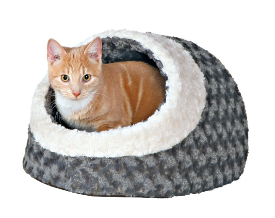 TRIXIE - kaline igloo 41 x h35 x 26cm