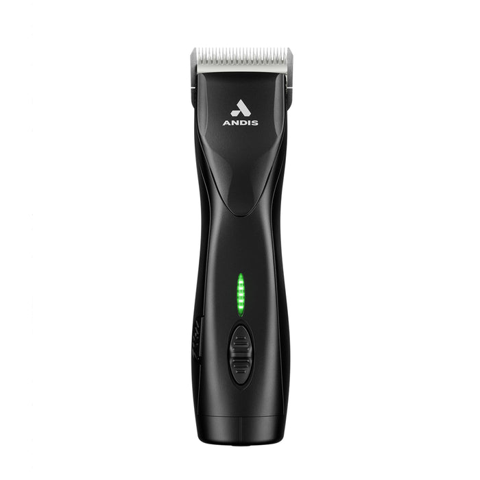 Andis - trimmer pulze zrii galaxy