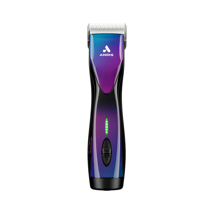 Andis - trimmer pulze zrii galaxy