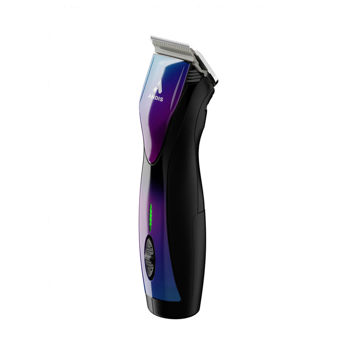 Andis - trimmer pulze zrii galaxy