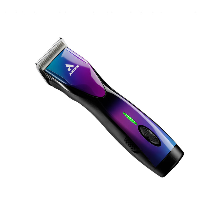 Andis - trimmer pulze zrii galaxy