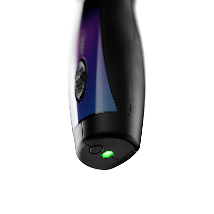 Andis - trimmer pulze zrii galaxy