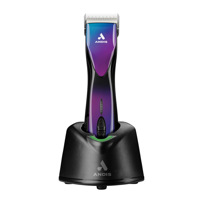 Andis - trimmer pulze zrii galaxy