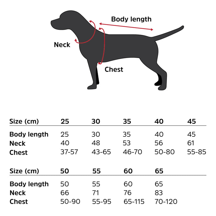 Dogman - stickad tröja gina grön