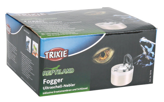 TRIXIE - dimgenerator fogger ultrasonic 3.8×5 cm