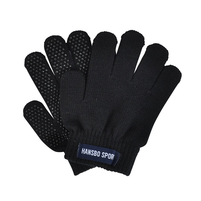 Hansbo Sport - magic gloves