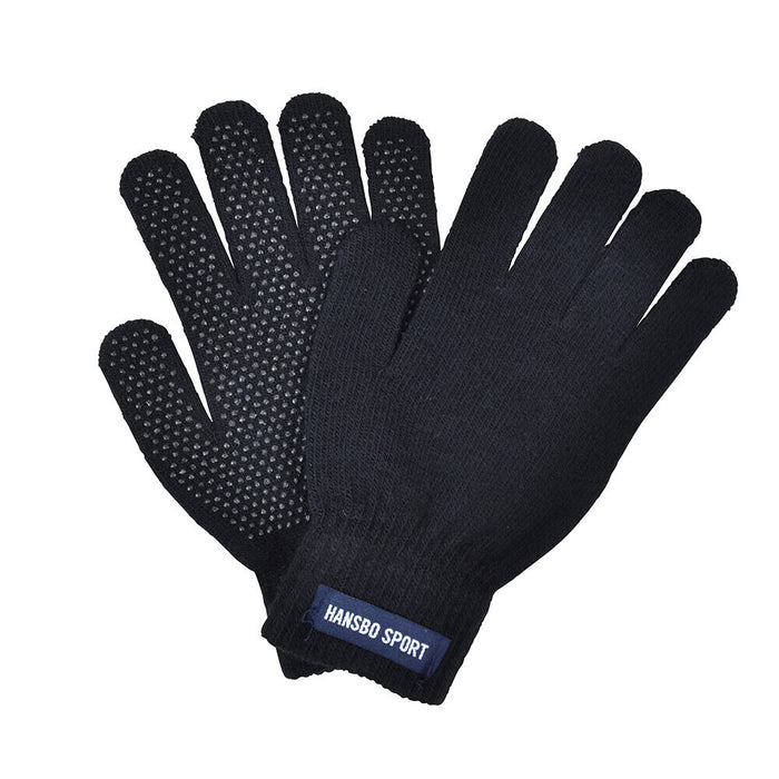 Hansbo Sport - magic gloves