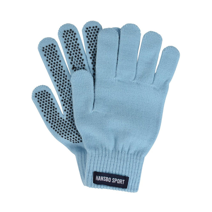 Hansbo Sport - magic gloves