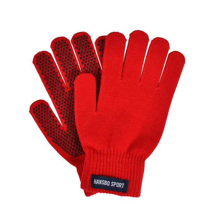 Hansbo Sport - magic gloves