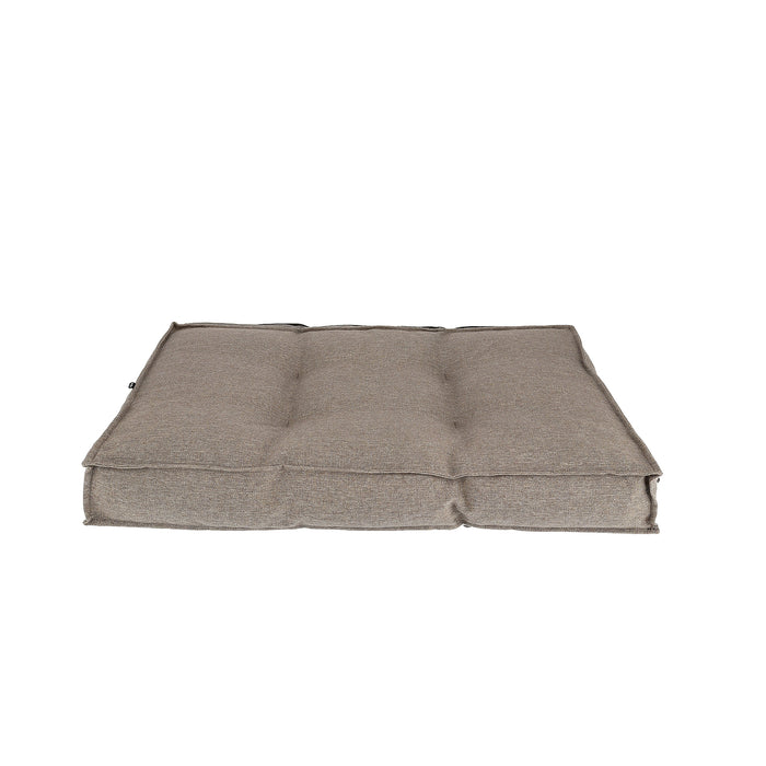 Dogman - dyna classy memory foam beige