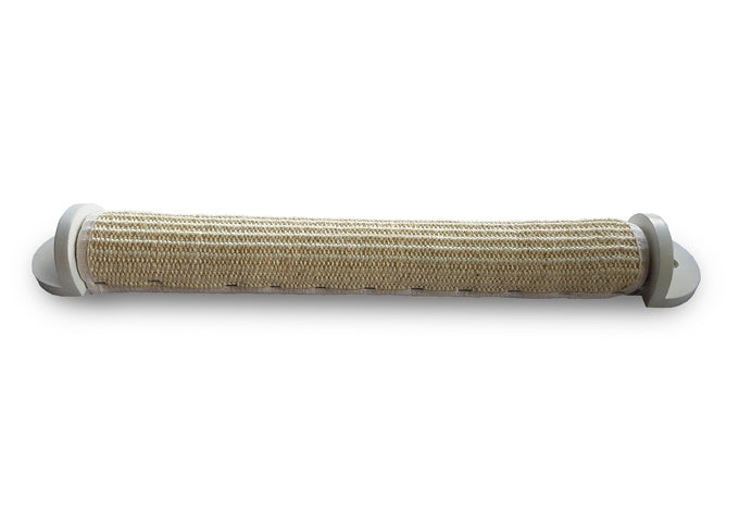 Kitty Play - kittyplay cat scratching board in sisal 48*8,7