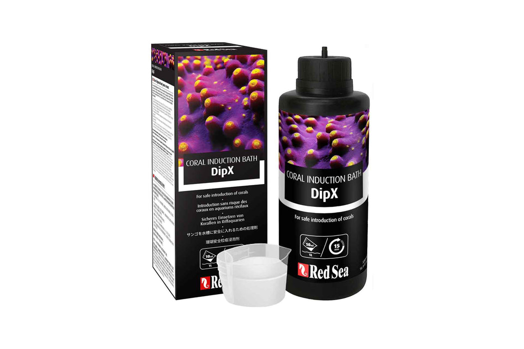 Red Sea - dipx 250ml