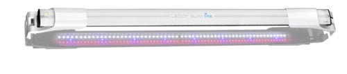 Aquael - lysrör led slim link appstyrd