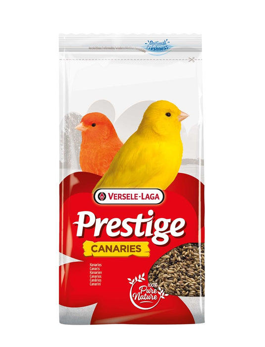 VerseleLaga - vl prestige kanarieblandning 1 kg