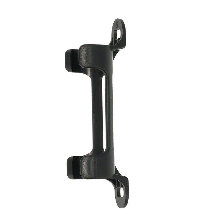 Aquael - platinium hanger