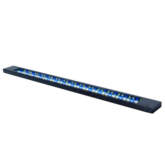 Fluval - flex led ramp 21w 75cm