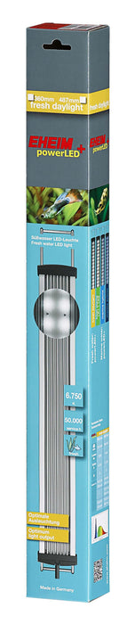 Eheim - powerled+ fresh daylight 360mm / 8,6w