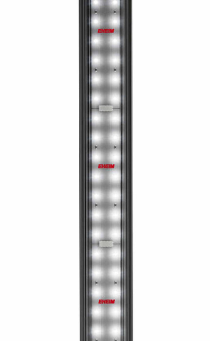 Eheim - powerled+ fresh daylight 487mm / 13w