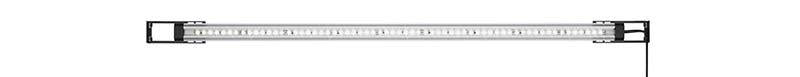 Eheim - classic led daylight 13w 740mm