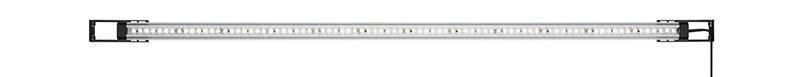 Eheim - classic led daylight 17w 940mm