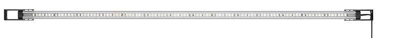 Eheim - classic led daylight 20w 1140mm