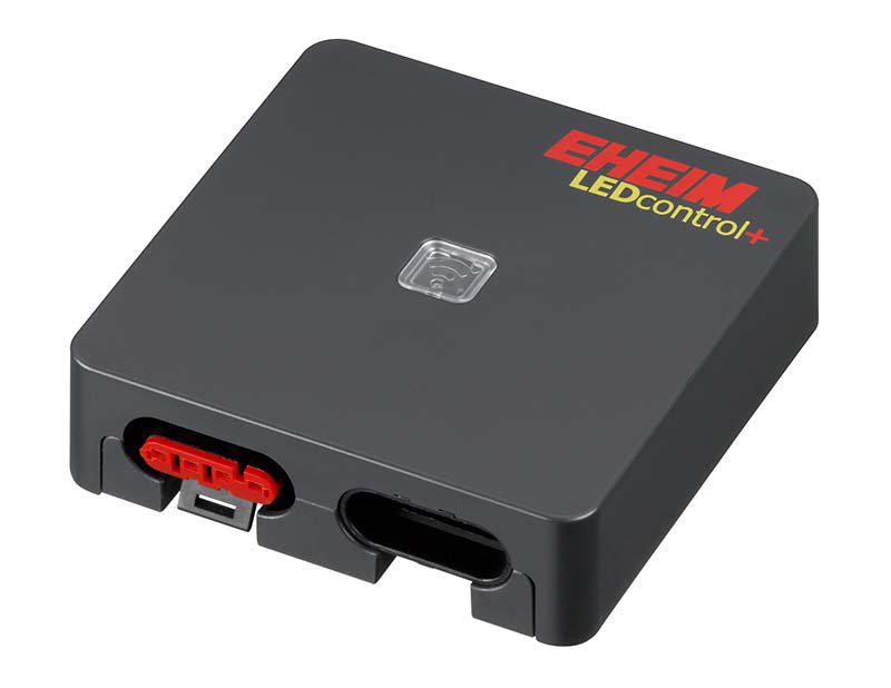 Eheim - ledccontrol+ wireless