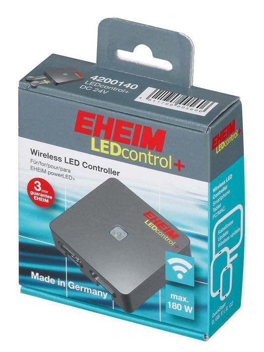 Eheim - ledccontrol+ wireless