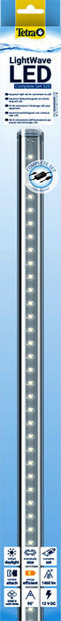 Tetra - tec lightwave led set 43-51cm