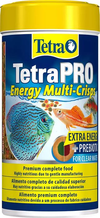 Tetra - pro energy 100ml