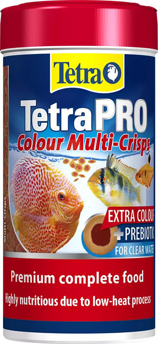 Tetra - pro colour 100ml