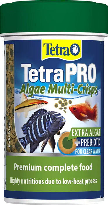 Tetra - pro algae 100ml