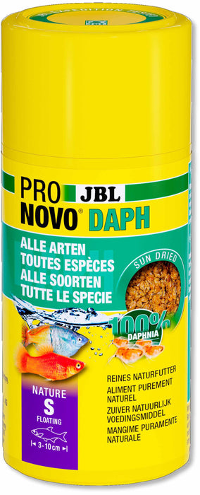 Jbl - pronovo daph 100ml