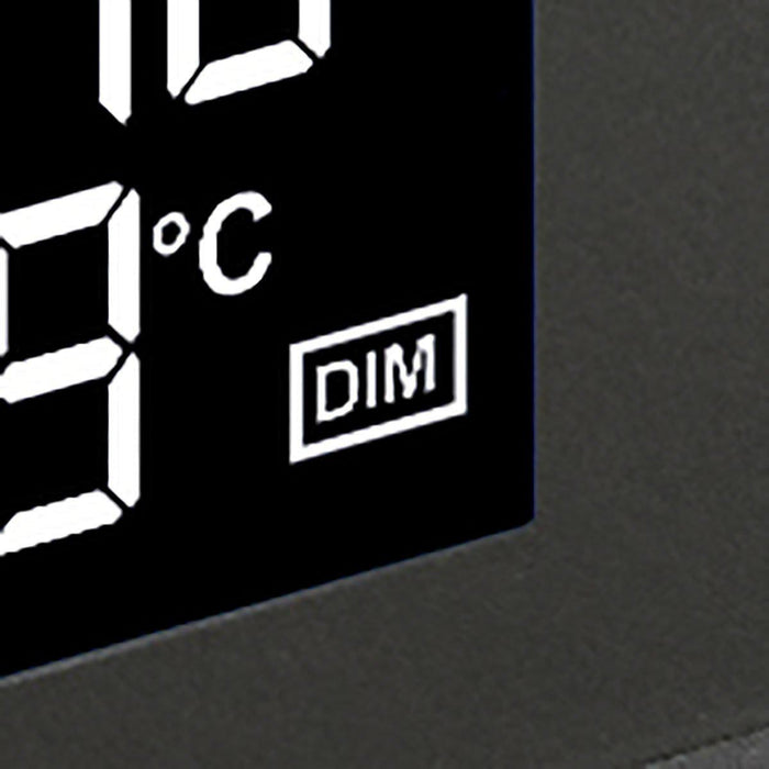 Exoterra - termostat 600w