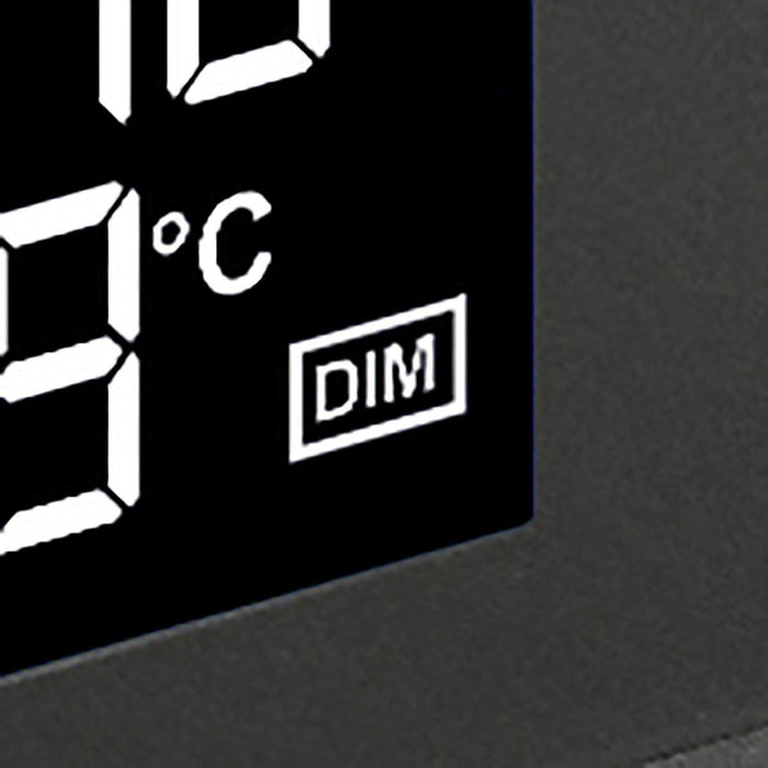 Exoterra - termostat/hygrostat 600w/100w