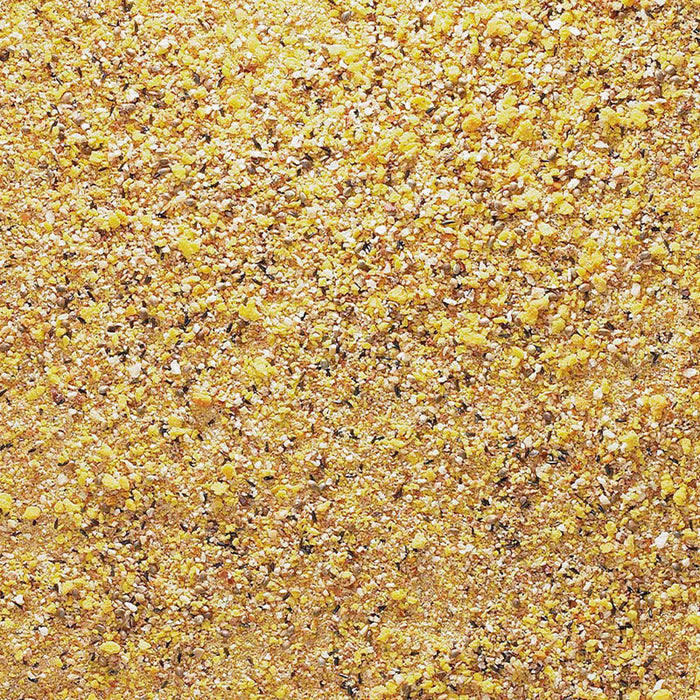 Orlux - eggfood dry canaries 1kg