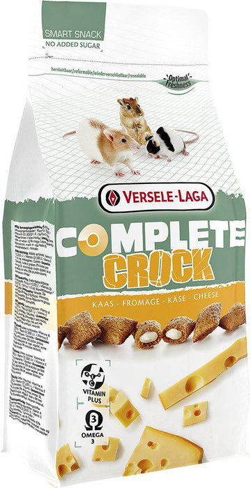 Versele Laga - complete crock ost 50gr