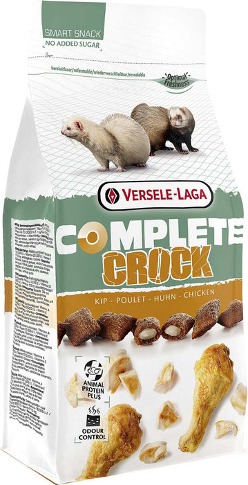 Versele Laga - complete crock kyckling 50gr