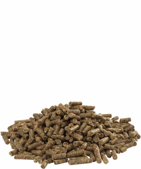 Versele Laga - countrys best cuni fit pure 20kg