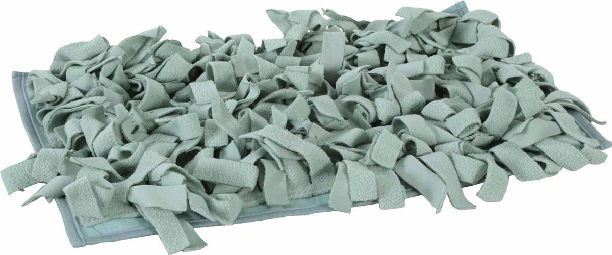 Zolux - smådjursleksak snuffle mat 45x29cm