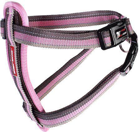 Ezydog - sele neoprencandy s 6-10kg 'promenad/bilsele'