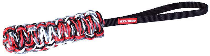 Ezydog - beaver tail s 16cm