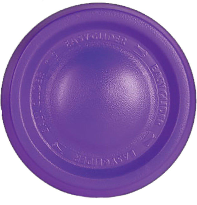 Starmark - foam frisbee 23cm flyter