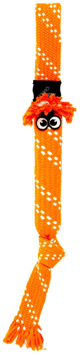 Rogz - scrubz s orange 31,5cm