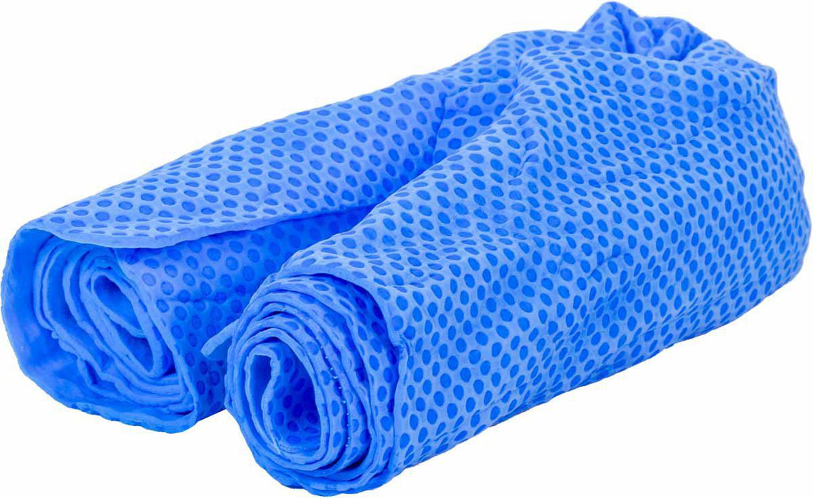 Ozami - cooling towel 66x43cm