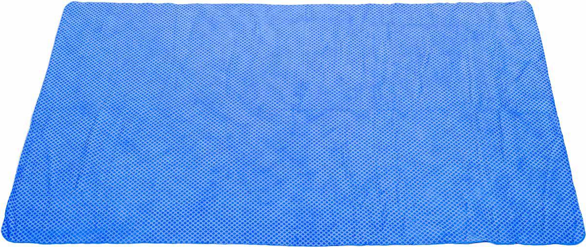 Ozami - cooling towel 66x43cm